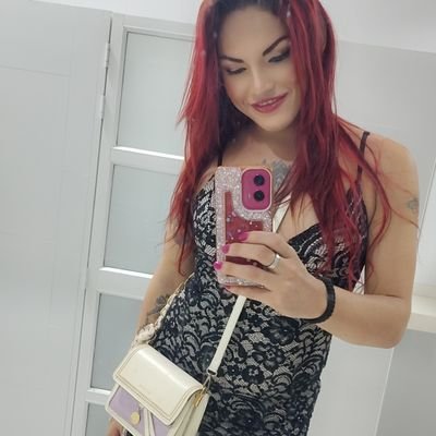 modelo webcam y venta de@contenido explícito https://t.co/vtEgNjIfps