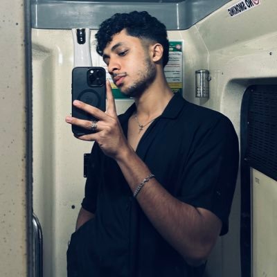 @genjoeyai