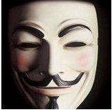 Ultra MAGA DJT supporter retired Software Developer of 45 years ex-pat Yank in Sydney AU - I BLOCK ALL PRETENDERS!