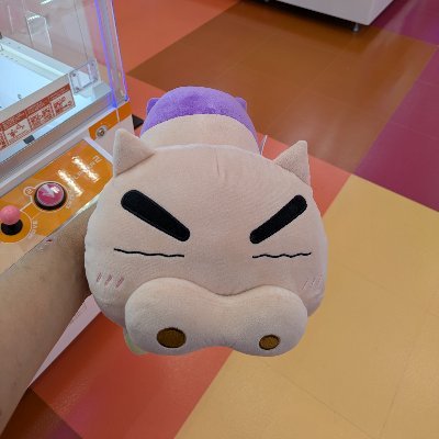 monpari62's profile picture. 裏垢、遊び探し🤔♂