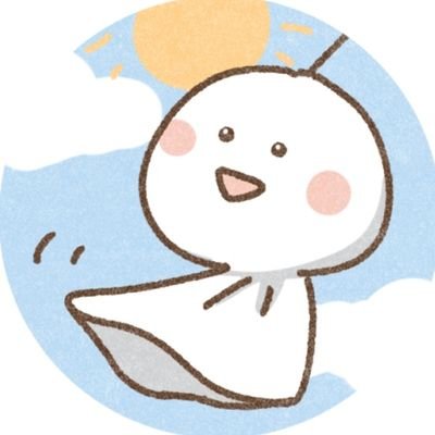 #双極性障害 20↑/♀/DM❌️/お別れはブロ解で。/無言フォロー失礼します/サブ垢→@kasa_cry