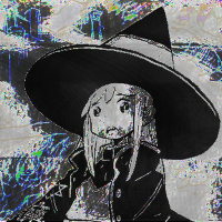 emi (@e2priv) 's Twitter Profile