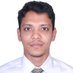 Mamun Hossain (@edit_pro_agency) Twitter profile photo Mamun Hossain (@edit_pro_agency) Twitter profile photo