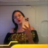 _aleepsy's profile picture. 