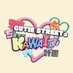 CUTIE STREETのちきゅーKAWAII計画【日テレ公式/テレビ初冠番組】 (@ntv_cutiestreet) Twitter profile photo CUTIE STREETのちきゅーKAWAII計画【日テレ公式/テレビ初冠番組】 (@ntv_cutiestreet) Twitter profile photo