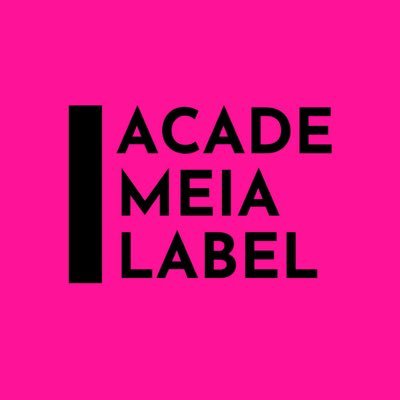 ACADE MEIA LABEL Profile