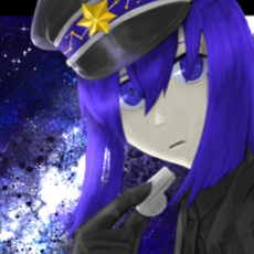 萩さんのプロフィール画像