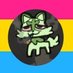 pansexual m1das (@panm1das_ow2) Twitter profile photo pansexual m1das (@panm1das_ow2) Twitter profile photo