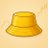 HodlHat avatar