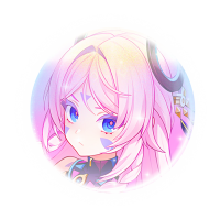 🄸🄰🄽🄰 イヤナ (@asiuak_off) 's Twitter Profile