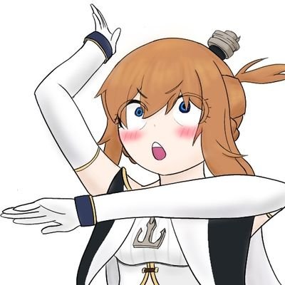 ムクノキさんのプロフィール画像