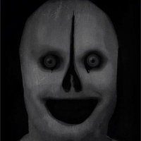 Eric_bait (@eric_bait59) 's Twitter Profile