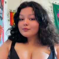 Violet (@viioletvolatile) 's Twitter Profile Photo Violet (@viioletvolatile) 's Twitter Profile Photo