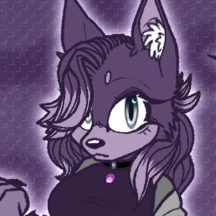 Jaden Wouldlinさんのプロフィール画像