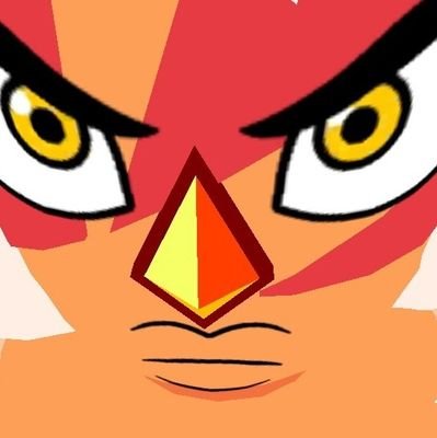 StuartArt289's profile picture. hii soy una artista que solo kiere ser aceptada xd

Ig: _Stu.art_12