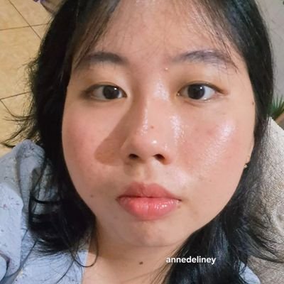 talk about anything, especially beauty things 💇🏻♀️💐🍜🌆🧸🖼🩰🎬✨️ | #reviewbyEdéline #Edélineats | dm for any inq❗️💌