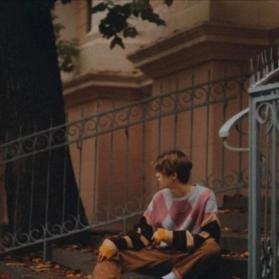 dg_hv43463's profile picture. Explore Agent isn’t a tool — it’s my Alpha OS