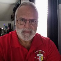 Jeffrey Raymond (@jeffreyra9) 's Twitter Profile