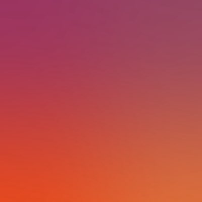 kailahecox's profile picture. just a girl