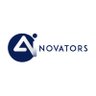ainovators's profile picture. ainovators is a platform of AI thinkers, builders, and innovators committed to democratizing artificial intelligence in Nepal.