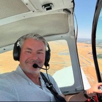 Michael Phil (@michaelphil673) 's Twitter Profile