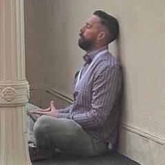 ✝️Yahweh is KING 🔥Hexican/ Pulsechain/PulseX /X Protocol Founder / pTGC OG 🔥Crypto Coach 🔥Show Time🔥
