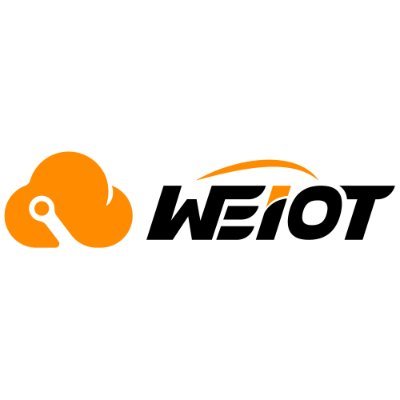 WEIOT_Leo's profile picture. IoT company, focusing on meter-level real-time asset positioning management solutions for automated production lines in smart factories and industrial gateway .
