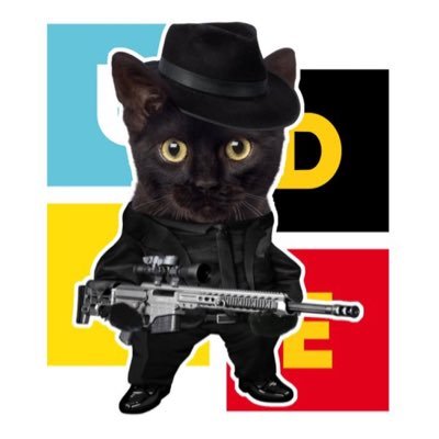 antifaschistisch, Wechstabenverbuchsler, Ex-Personalrat, @UADE2024, @69thSB D.A.C.H. Sauerkraut Battalion, #13thLegion, #NAFOFella, #FDGO, #GrueneBayern