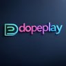 DopePlay's profile picture. COD Warrior, Premium Champ, Twitch affiliate.