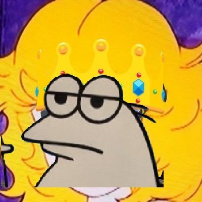 ぬくんどりあさんのプロフィール画像