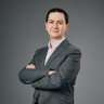 guilloarango's profile picture. Periodista deportivo 📺 Win Sports🎙️La FM ⚽️ Comentarista RCN TV Eliminatorias