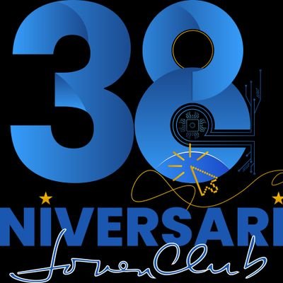 Joven Club de Computación y Electrónica te brinda servicios y productos tecnológicos de la información y las comunicaciones.
#JovenClubMtz 👉 siempre contigo!