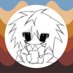 EVIL barf the EVIL bug kisser 🪱🐛 (@shotaknotz) Twitter profile photo EVIL barf the EVIL bug kisser 🪱🐛 (@shotaknotz) Twitter profile photo