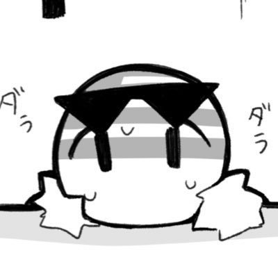 sanamoke_1's profile picture. お絵描きと国が好きです(プロフ一読何卒Please check your profile once)https://t.co/FBmZgNhWAn 3L(ship)