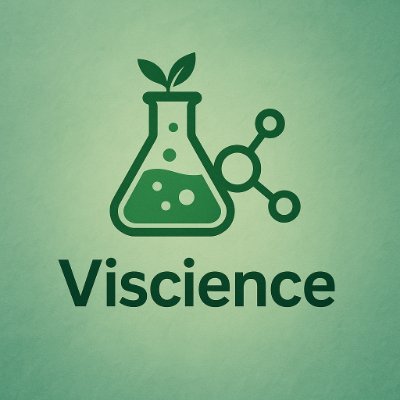 Welcome to my blog where science meets sustainability and fun! Dive into the world of chemistry and its innovations and Concepts.