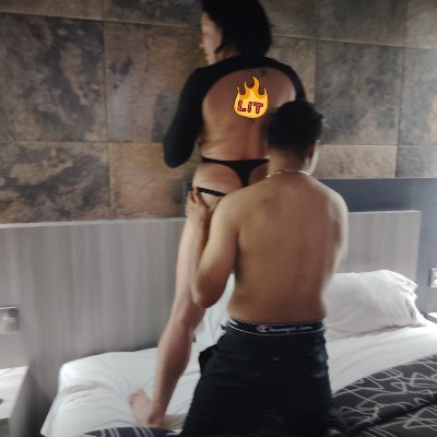 Cuenta para dar a conocer cuentas Sw y cualquier tipo en Toluca y alrededores
Modelo foto perfil: @LuisArtur0802
DM si quieres ser foto de perfil