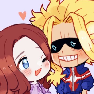 🌻💛 Toshinori’s One and Only 💛🌻さんのプロフィール画像