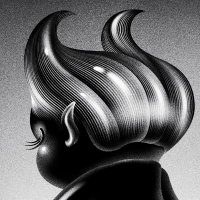 メリヤスミドリ (@meriyas_midori) 's Twitter Profile Photo