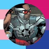 isaiah (@isa1_h) 's Twitter Profile