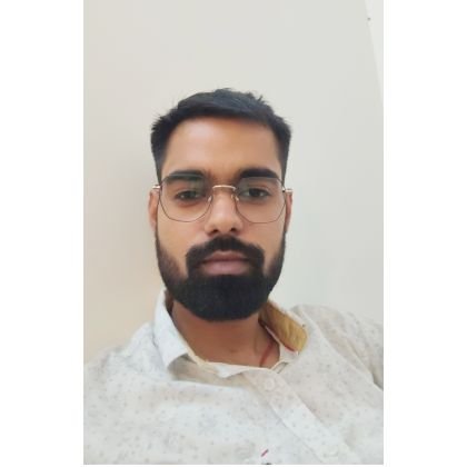 Satyam__Choubey's profile picture. 