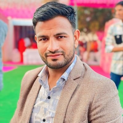 Bablesh01's profile picture. 