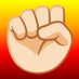 BharatEdu2047 (@bharatedu2047) Twitter profile photo BharatEdu2047 (@bharatedu2047) Twitter profile photo