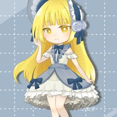 Rinneさんのプロフィール画像