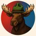 drdew (@drlukedew) Twitter profile photo drdew (@drlukedew) Twitter profile photo