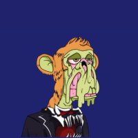 Crypto Daddy ֎