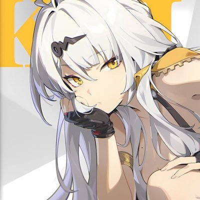 ふぇんさんのプロフィール画像