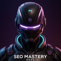 SEO Mastery (@seomastery2025) 's Twitter Profile Photo
