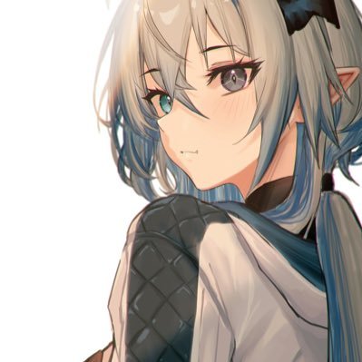 Keonさんのプロフィール画像