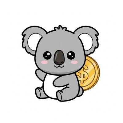 K_koko_official's profile picture. I was accidently born in Korea, instead of Australia. Now I have to work as a businessman in Korea.