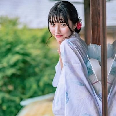 nitzsche28606's profile picture. 私は女性起業家です。寄付をしています。この寄付金を貧しい人々を助けるために使います。ぜひフォローしてPAYPAYを受け取ってください。